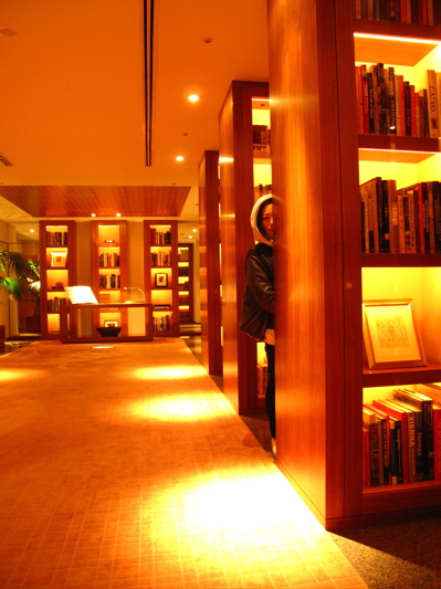 f0170995_1724977.jpg