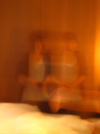 f0170995_20362455.jpg