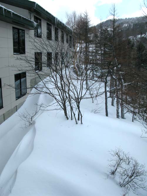 吹雪の後_e0120896_1146882.jpg