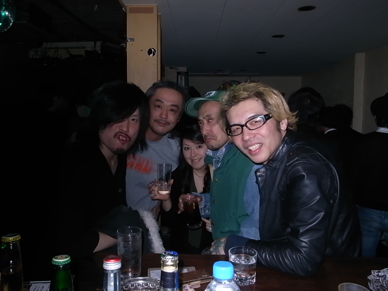 ペンキ塗り_a0097901_18173152.jpg