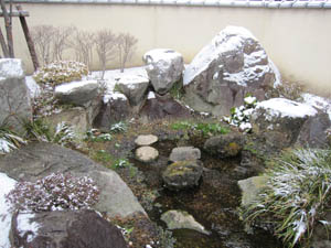 a0167801_21304330.jpg