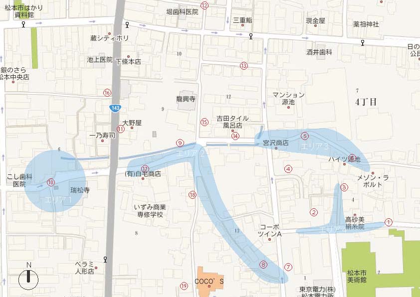 a0167801_2133528.jpg