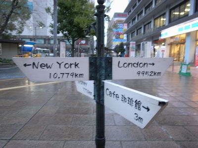 b0122502_847285.jpg