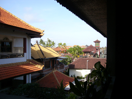 d0087902_22204086.jpg