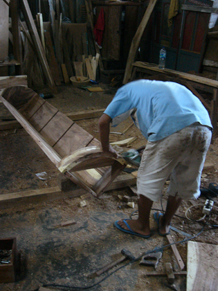 d0087902_22212899.jpg