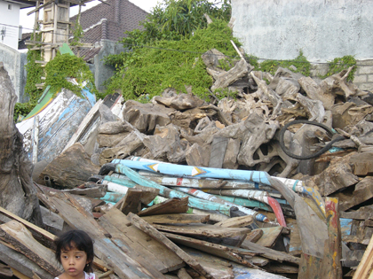 d0087902_22215738.jpg