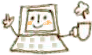 b0159403_15253049.gif