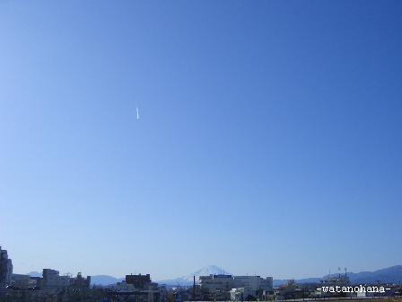 エコモノ市(@ecomo)_e0195403_4531769.jpg