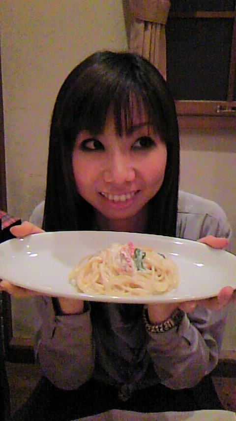 e0104204_22215579.jpg