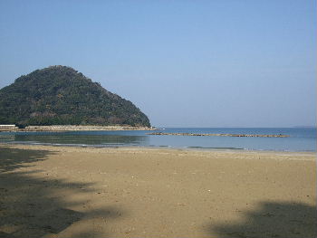 e0149604_4305190.jpg