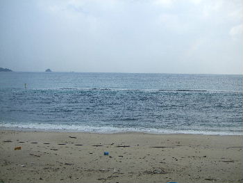 e0149604_430619.jpg