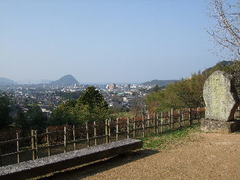 e0149604_4314325.jpg