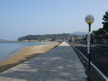 e0149604_431691.jpg