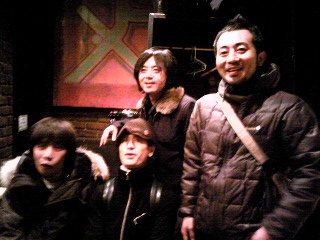 草加印 其ノ拾五_c0197505_15132393.jpg