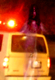 e0103408_14422680.gif