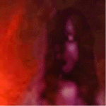 e0103408_14432171.gif