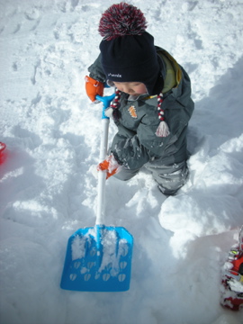 c0145209_17523937.jpg