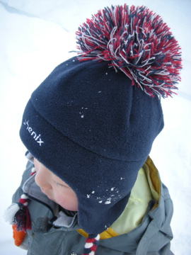 c0145209_17553696.jpg