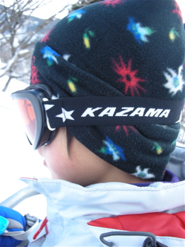 c0145209_17554917.jpg