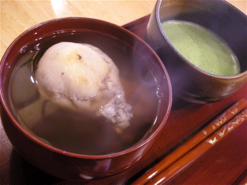 c0145209_18145498.jpg