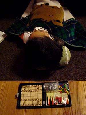 e0034012_04418.jpg