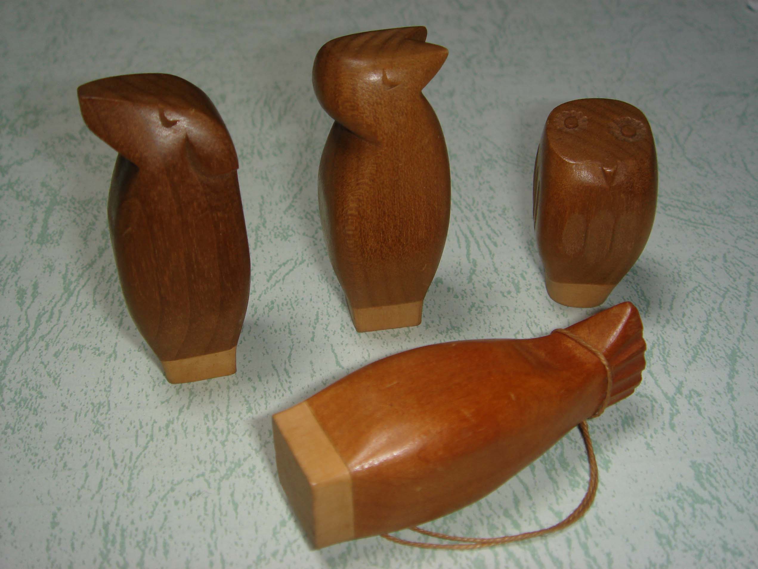 e0177713_1775019.jpg