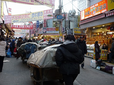 f0191413_10142433.jpg