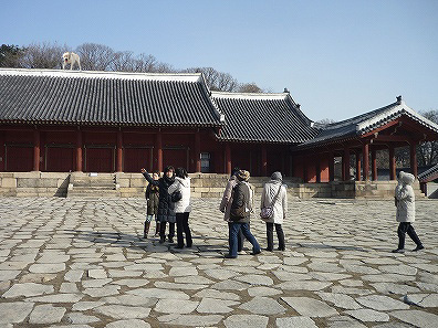 f0191413_11305345.jpg