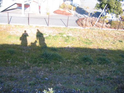 c0219815_22381875.jpg