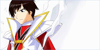 シンケンジャー、これにて一件落着!_d0039216_0584083.jpg