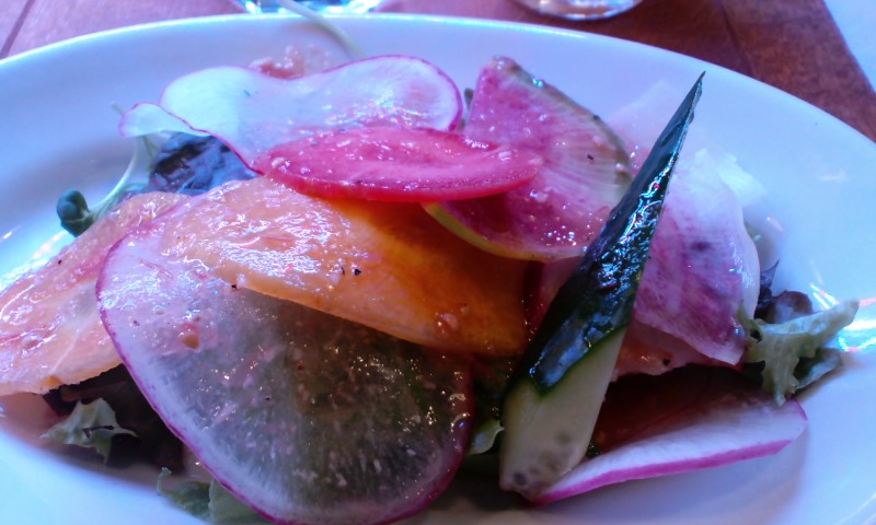 f0036418_23564023.jpg