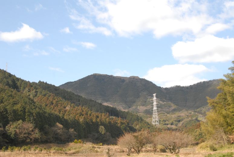 障子ヶ岳登山_f0174419_22313578.jpg