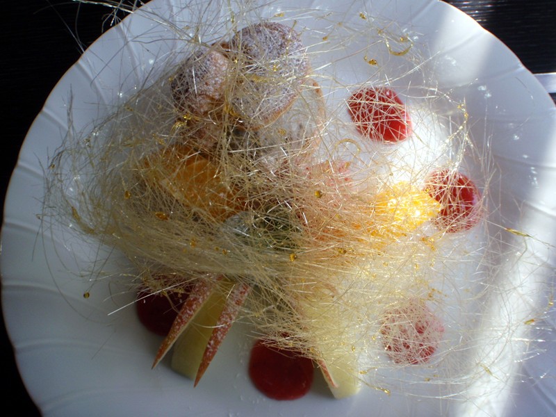 a0001020_02498.jpg