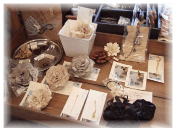 c0111021_220948.gif
