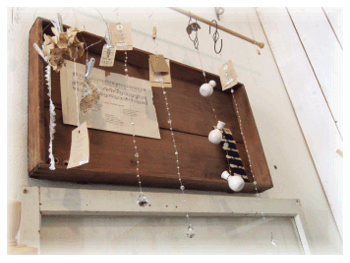 c0111021_2215450.gif