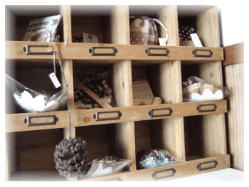 c0111021_2272561.gif