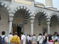 b0089323_2120125.jpg