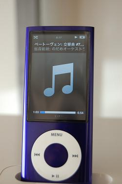 c0224423_93378.jpg