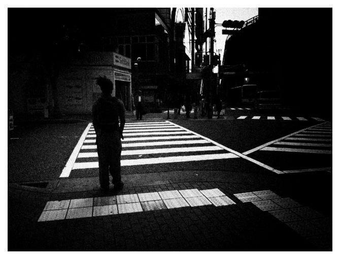街と青年_b0001124_2130496.jpg