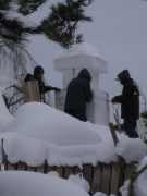 b0147224_22172232.jpg