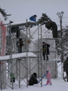 b0147224_22351535.jpg