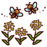 a0098027_1775954.gif