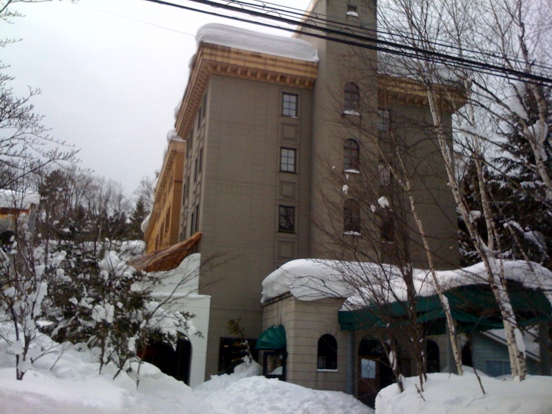 c0116427_13572275.jpg