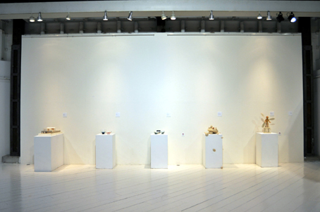 シリーズアート子ども茶会 2009 〜友達とお茶会をやろう〜②_e0118827_18262479.jpg