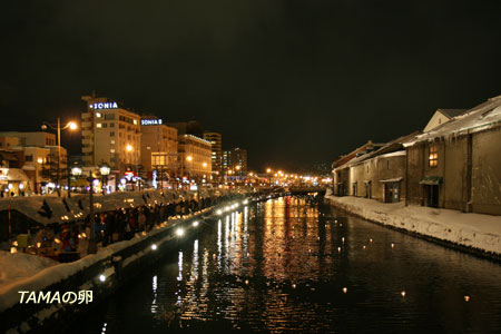 c0024729_22372510.jpg