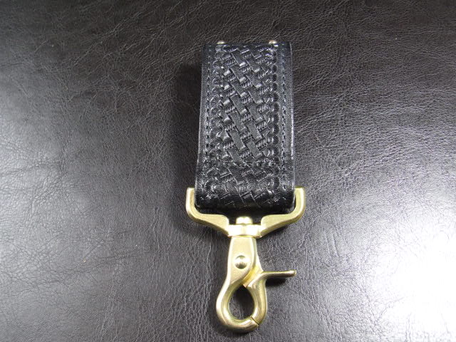 Bａｓｋｅｔ Keyholder_b0134931_11324715.jpg