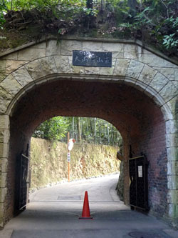 b0035734_20313220.jpg