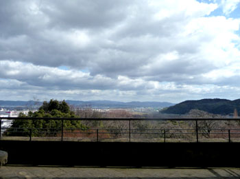 b0035734_20363218.jpg