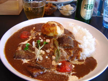 c0024135_11529.jpg