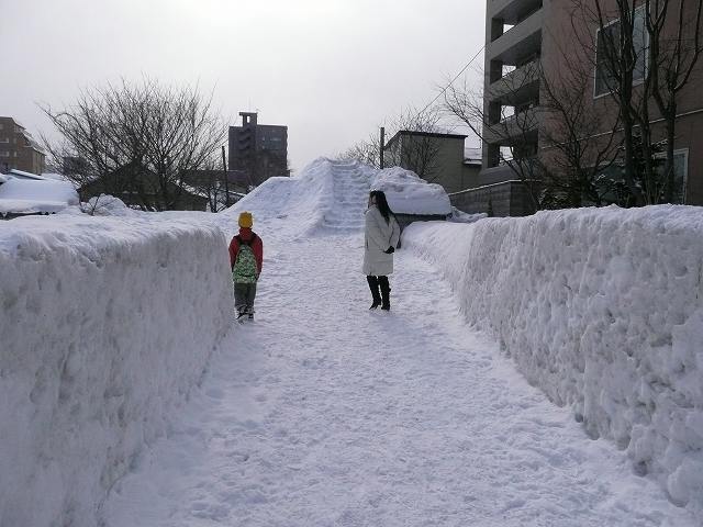 b0054936_23175537.jpg